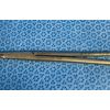 Codman 36-3012 7in 1mm Surgical Ryder Classic Plus Needleholder