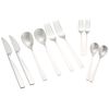 Tsubame Shinko SUNAO Dinner Cutlery Set