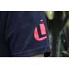 Dinan D020-1001-M Premium Logo T-Shirt