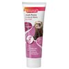Beaphar Vitamin Malt Paste For Ferrets 3.52 Oz Nutritional Supplement Treat