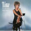 Private Dancer (40th Anniversary Box)