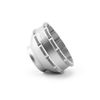 Park Tool BBT-79.3 12 Notch 46mm Bike Bottom Bracket Tool