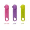GC Peko-Panda Kid's Firm (Lime) 1 Pack