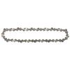 Makita A-04139 Chain Blade, Chain Type: 25AP76E