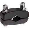 Gibraltar SC-LDML L-Rod Memory Lock