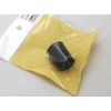 WAKI Rubber Stopper No. 7 P