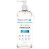 DR. LIFT Fresh Scent Hand Soap, 16 oz