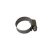 Stainless Steel British Type Hose Clamp 80-100mm x2