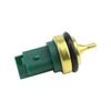 13627535068 Coolant Temperature Sensor Water Temp Sender for Mini Cooper 2007-10