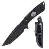 Case Cutlery Harley Davidson Fixed Blade