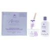 Avlon - Affirm Moisture Plus Sensitive Scalp Relaxer 9 Pack