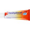 FeniHydrocort 0,25 % Creme, 20 g Creme