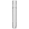 Maglite Solitaire Incandescent 1-Cell AAA Flashlight in Presentation Box Silver