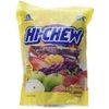 Morinaga Hi -Chew Assorted Flavored 30oz 160+ Individually Wrapped Fruit...