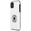 Hülle für iPhone 11 Tischtennisprofi Loading - Paddle Ping Pong Player