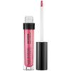 MAKE UP FOR EVER Lab Shine Lip Gloss Metal Collection - M14 0.09 oz