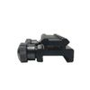 DB TAC INC 7 Slots Structure Low Height 0.45 Inch Riser Mount Picatinny/Weaver