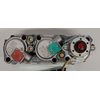SIT Proflame 885 Modulating Valve 0885002 Propane Gas Logs Fireplace