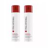 (2 PACK) Paul Mitchell Super Clean Aerosol Finishing Spray 9.5oz