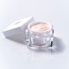 BI-SU Swallow Nest Face Cream, Collagen, Vitamin E, Skin Care, Moisturizing, Non-Clingy, Rough Skin, Dry, Mother's Day, Gift, 1.4 oz (40 g) per Piece