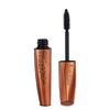 Rimmel London Mascaras 250ml