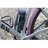 Panaracer Front Bicycle Bag, 3-Way Bag, Navy