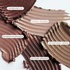 MILANI Stay Put Brow Color - Medium Brown