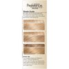 L'Oreal Paris Superior Preference Fade-Defying + Shine Permanent Hair Color, 9 Natural Blonde, Pack of 1, Hair Dye