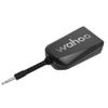 Wahoo KICKR DIRECT CONNECT Wahoo Kicker Direct Connect