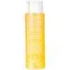 Bain Aux Plantes Tonic 200 ml