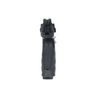 TALON Grips for Walther P22-