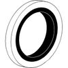 Seal Differential Ball Bearing Part No: A-71597C1