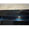 NWT Le Creuset Bakeware Square Cake Tin, Toughened Non-stick