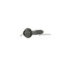 Mopar 6505935AA Auto Part