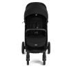Joie Pushchair Litetrax Pro Shale