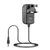 Replacement for 12V 2A AC-DC Adaptor for VTech Super Sound Portable Karaoke
