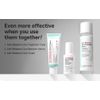 Melasma treatment for Face Cica Intensive Serum 1.01fl.oz/30ml