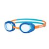 Zoggs Little Ripper Swimming Goggles One Size