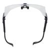 Sankyo Corporation DT-SG-10C Protective Glasses Clear