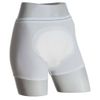 TENA Fix Premium - Small (3 Packs of 5)