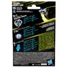 Beyblade X Sword Dran 3-60F Starter Pack Top and Launcher