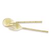 Grove Salad Servers ST/2