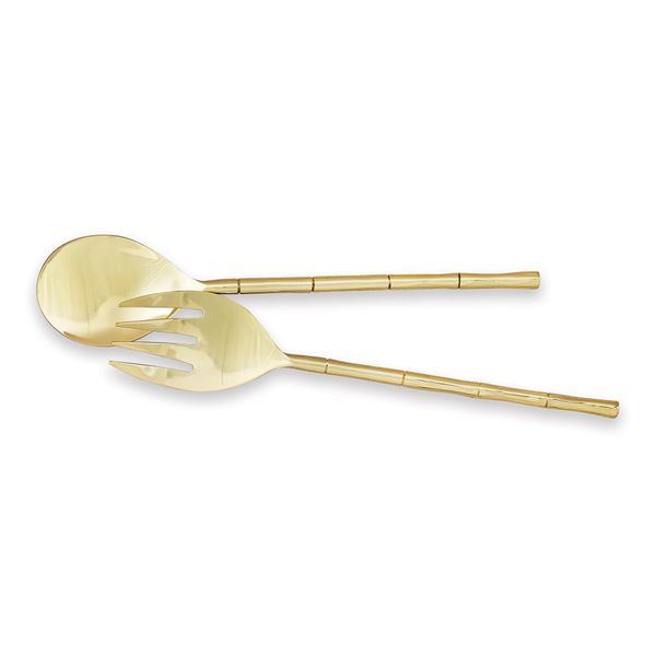 Grove Salad Servers ST/2