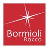Bormioli Preserving jar, 1.5l