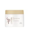 SP Luxe Keratin by Wella Resistant Treatment 400ml
