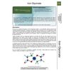 Iron Glycinate 29 mg. | Gentle and Highly Absorbable Iron Formula* | 120 VCaps | Pharmaceutical Grade