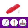 Clip Latch Tab Button With Spring Kit For Dyson V7 V8 V10 V11 V15 Vacuum Cleaner