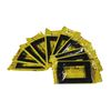 Vimar 0T16763.16 Idea Rondò 3 modules technopolymer, 10 Pieces, Black