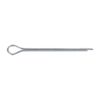 Sealey SPI100 1.6 x 25 mm Split Pin, Pack of 100