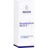 Bryophyllum Rh D3 Weleda Dil., 20 ml DIL